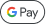 Gpay